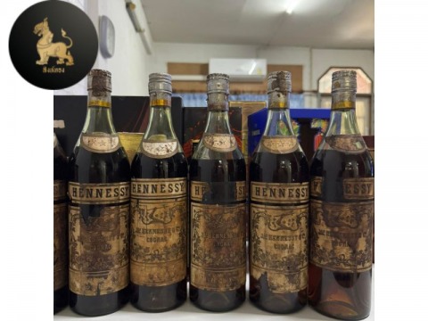 รับซืิ้อเหล้าเก่า